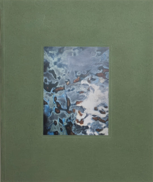 Book cover of: Body Forth / A Cliff To Climb. By: Dylan Solomon Kraus