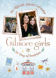 Book cover of: Gilmore Girls: The Official Advent Calendar