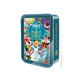 Book cover of: Alice in Wonderland Tiny Tarot Deck and Guidebook