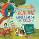 Book cover of: Ultimate Reading Challenge for Kids!. By: Weldon Owen International