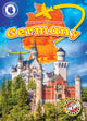 Book cover of: Germany. By: Rachael Barnes