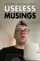 Book cover of: Useless Musings