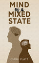 Book cover of: Mind of a Mixed State