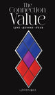 Book cover of: Connection Value