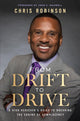 Book cover of: From Drift to Drive