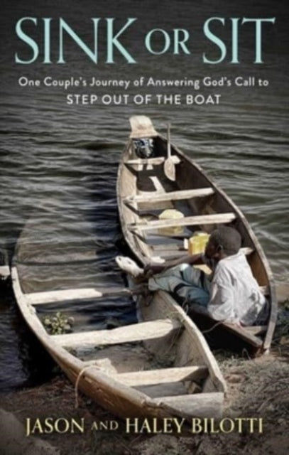 Book cover of: Sink or Sit. By: Jason Bilotti