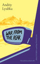 Book cover of: War from the Rear