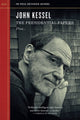 Book cover of: Presidential Papers. By: John Kessel