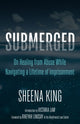 Submerged