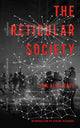 Reticular Society