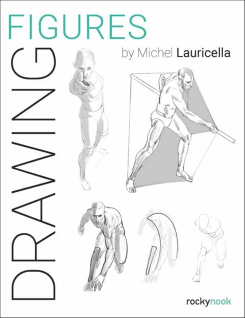 DRAWING: Figures
