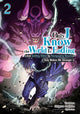 Book cover of: Only I Know the World Is Ending and Getting Killed by Rampaging Beasts Only Makes Me Stronger (Manga) Vol. 2. By: Shigeru Haijima