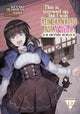 Book cover of: This Is Screwed Up, but I Was Reincarnated as a GIRL in Another World! (Manga) Vol. 12. By: Ashi