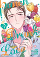 Book cover of: Punch Drunk Love Vol. 2. By: MOSCARETO