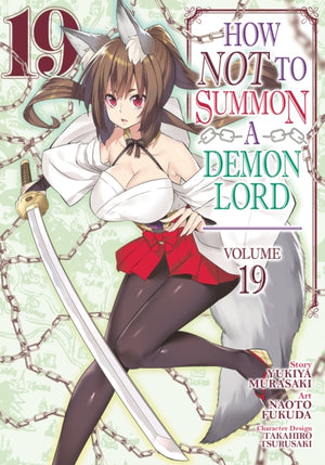 Book ISBN 9798888438510