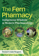 Book cover of: Fern Pharmacy