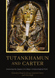 Book cover of: Tutankhamun and Carter