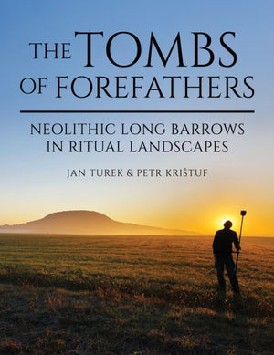 The Tombs of Forefathers