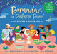 Book cover of: Ramadan on Rahma Road