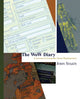 Book cover of: WoW Diary: A Journal of Computer Game Development. By: John Staats