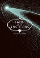 Land of the Lustrous 13