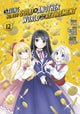 Book cover of: Saving 80,000 Gold in Another World for My Retirement 12 (Manga)