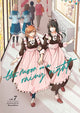 Book cover of: Moon on a Rainy Night 7