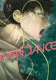 Book cover of: Wandance 13