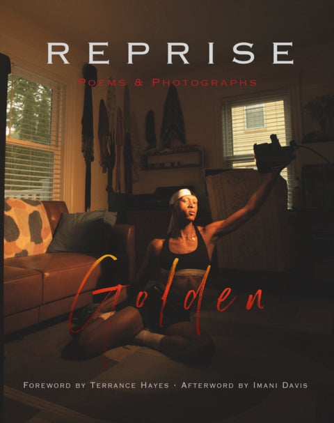 Reprise