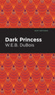 Book cover of: Dark Princess