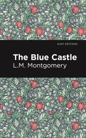 Blue Castle