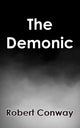 Book cover of: Demonic