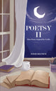 Book cover of: Poetsy II