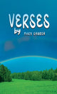 Book cover of: Verses