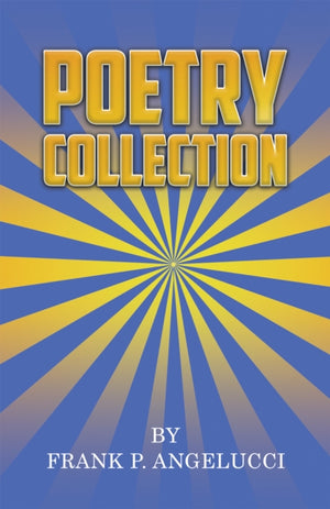 Poetry Collection
