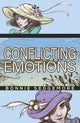 Book cover of: Conflicting Emotions