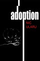 Book cover of: Adoption