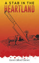 Book cover of: Stab in the Heartland