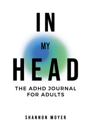 In My Head