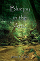 Book cover of: Bluejay in the Attic