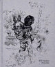 Book cover of: Drawings. By: Will Sheldon