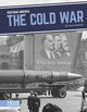 Book cover of: Cold War. By: Connor Stratton