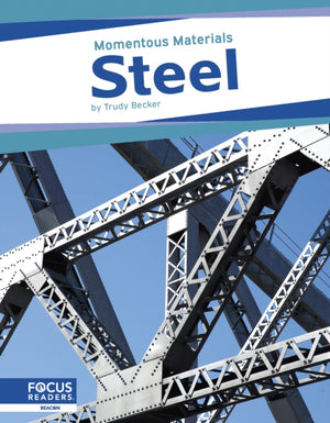 Steel