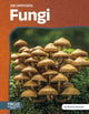 Book cover of: Fungi