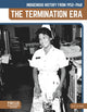 Book cover of: Indigenous History from 1952–1968: The Termination Era. By: E. a Hale