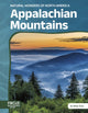 Book cover of: Appalachian Mountains. By: Abby Doty