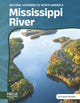 Book cover of: Mississippi River. By: Connor Stratton