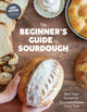 Book cover of: Beginner's Guide to Sourdough