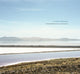 Victoria Sambunaris: Transformation of a Landscape 9798890180971 Victoria Sambunaris