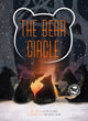 Book cover of: Bear Circle